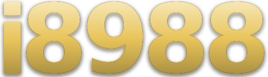 i8988 logo