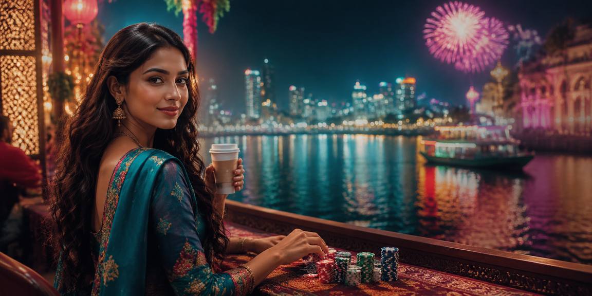 i8988 স্প্রেড বেটিং