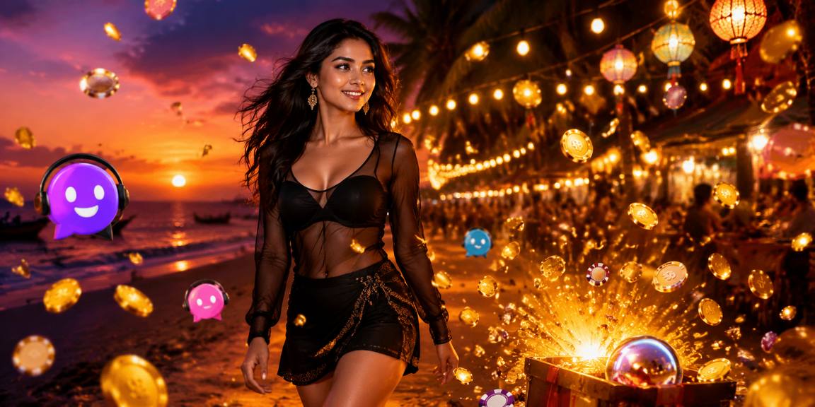 i8988 i8988-এ স্প্রেড বেটিং — কী পাবেন, কীভাবে চলে
