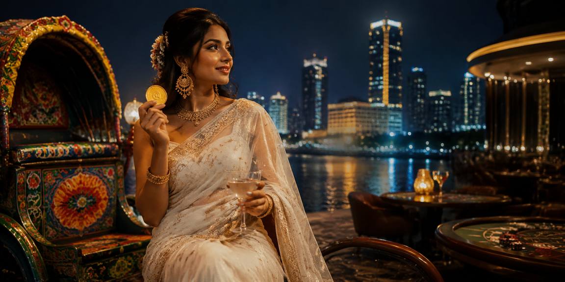 i8988 i8988-এ প্রশ্নের উত্তর কীভাবে পাবেন