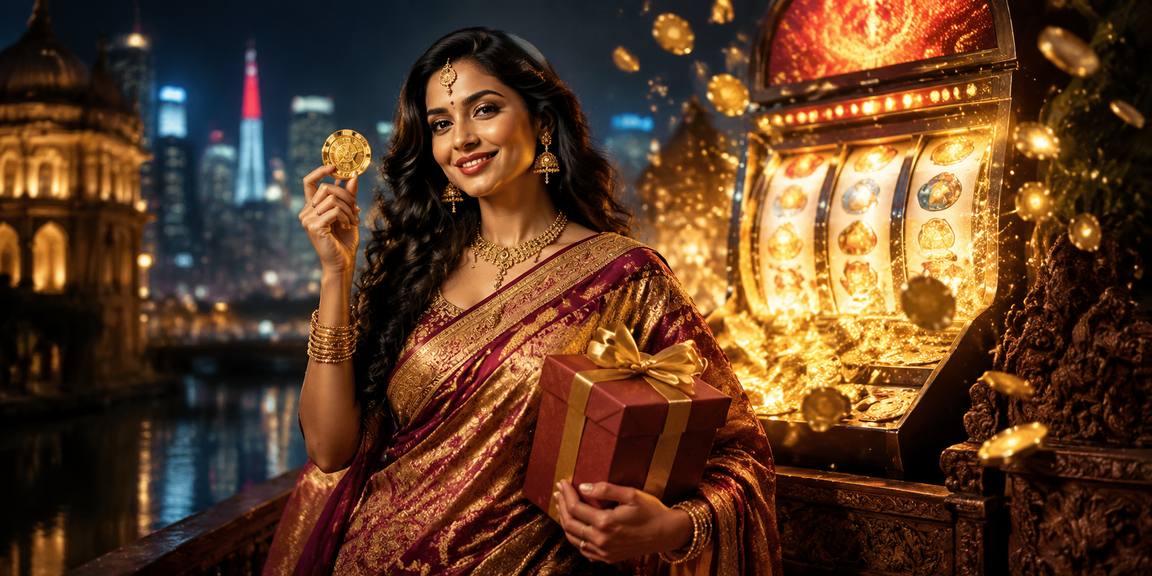 i8988 i8988 — বাংলাদেশের জন্য গড়া মোবাইল ক্যাসিনো