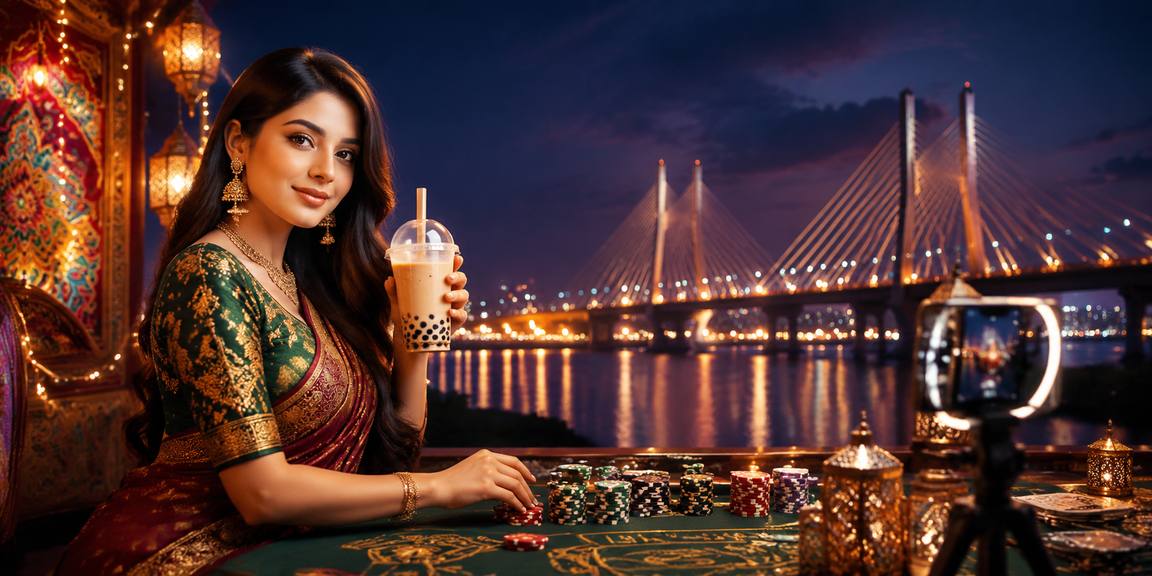 i8988 i8988 লাইভ ক্যাসিনো স্লট